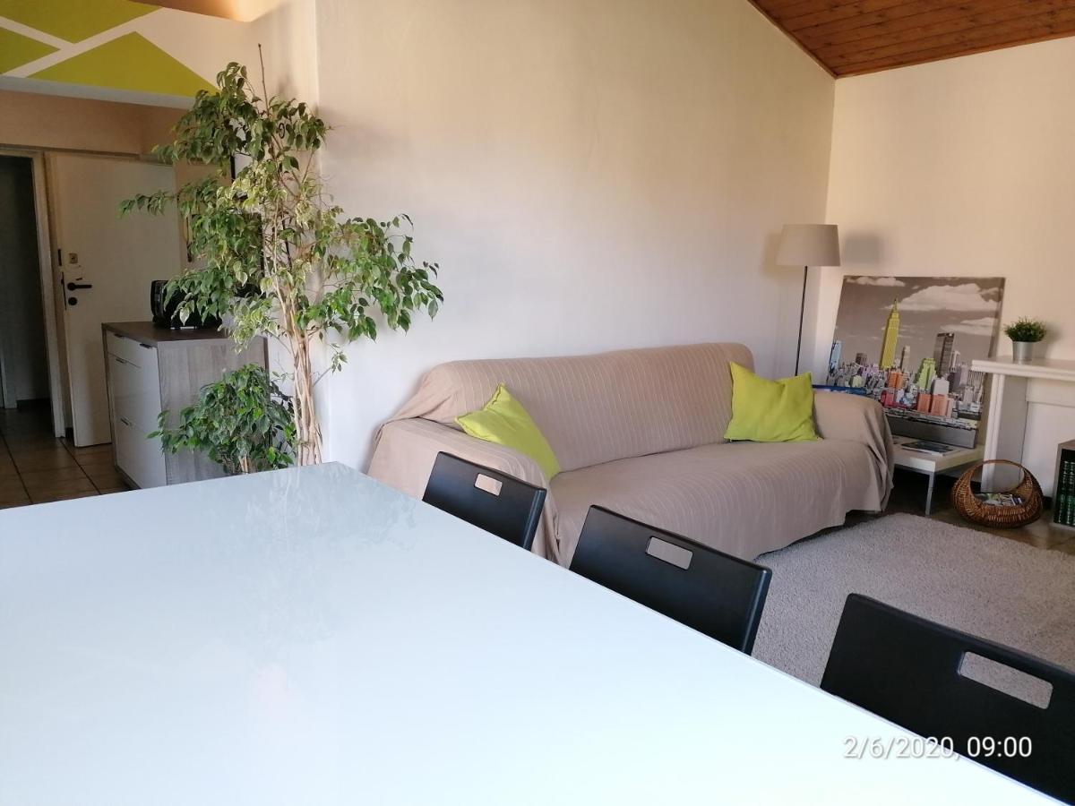 Casa Avezza Apartment Omegna Bagian luar foto