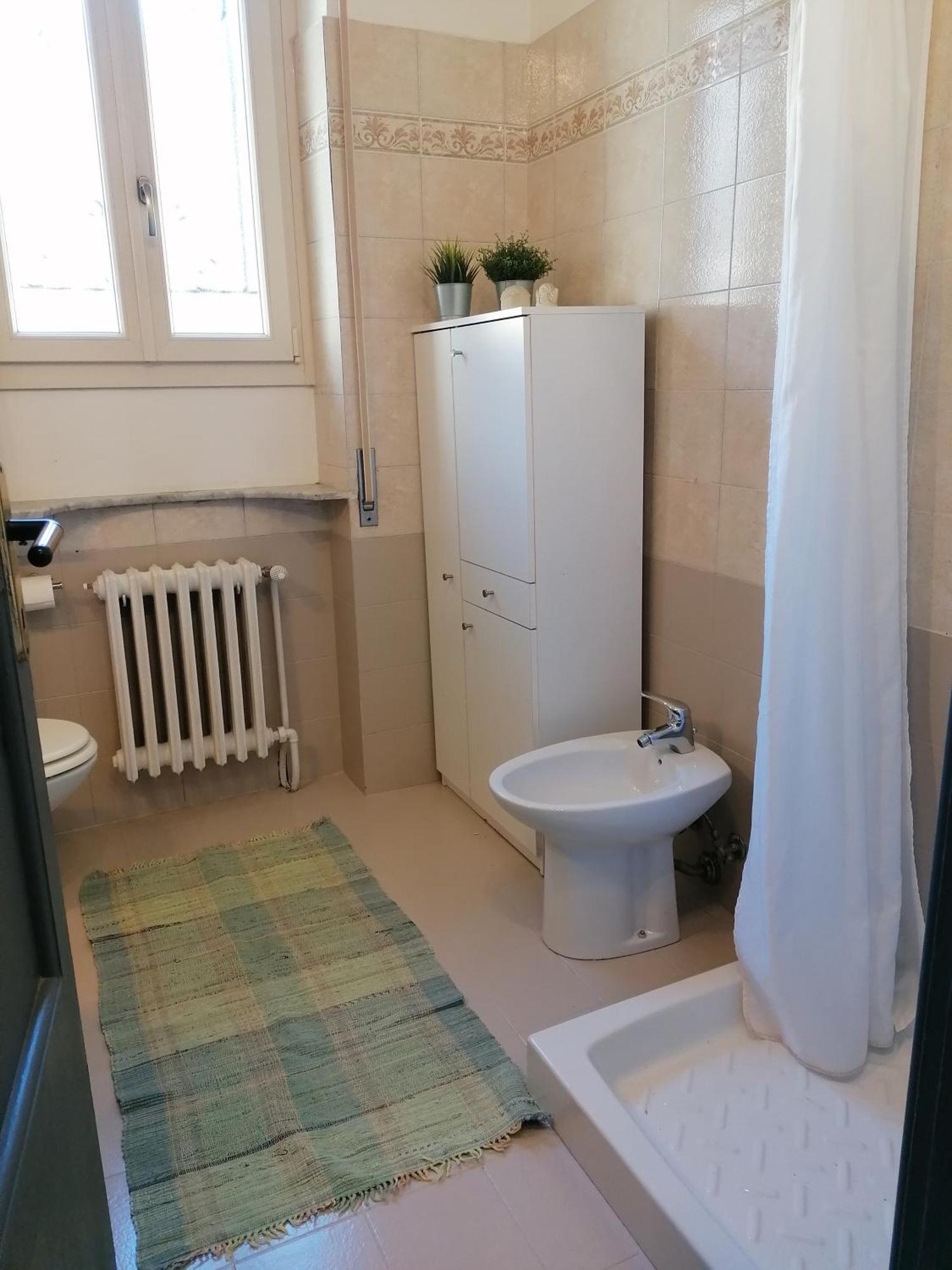 Casa Avezza Apartment Omegna Ruang foto