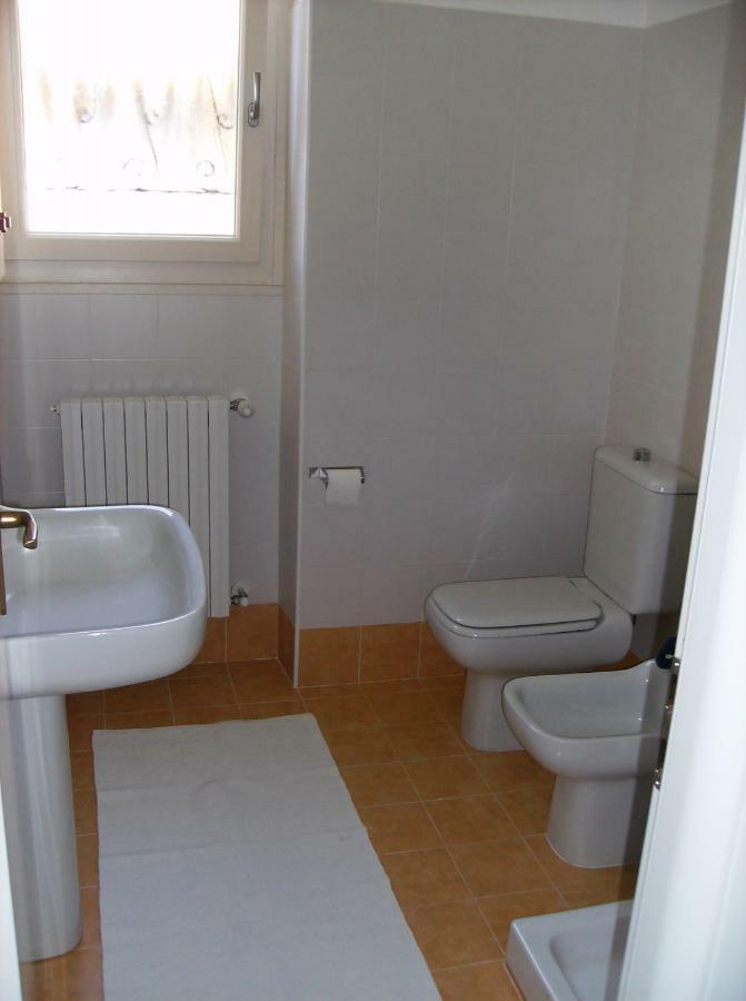 Casa Avezza Apartment Omegna Bagian luar foto
